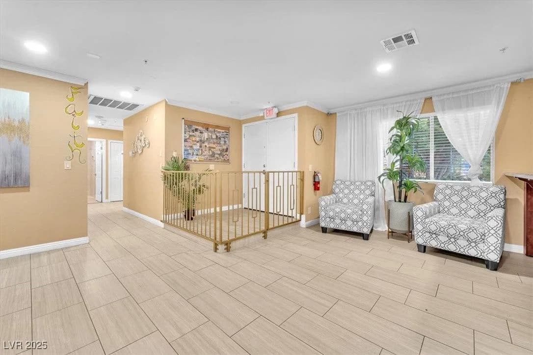 7830 Spencer Street photo 3
