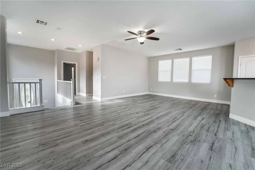 9750 Maple Sugar Leaf Place photo 2