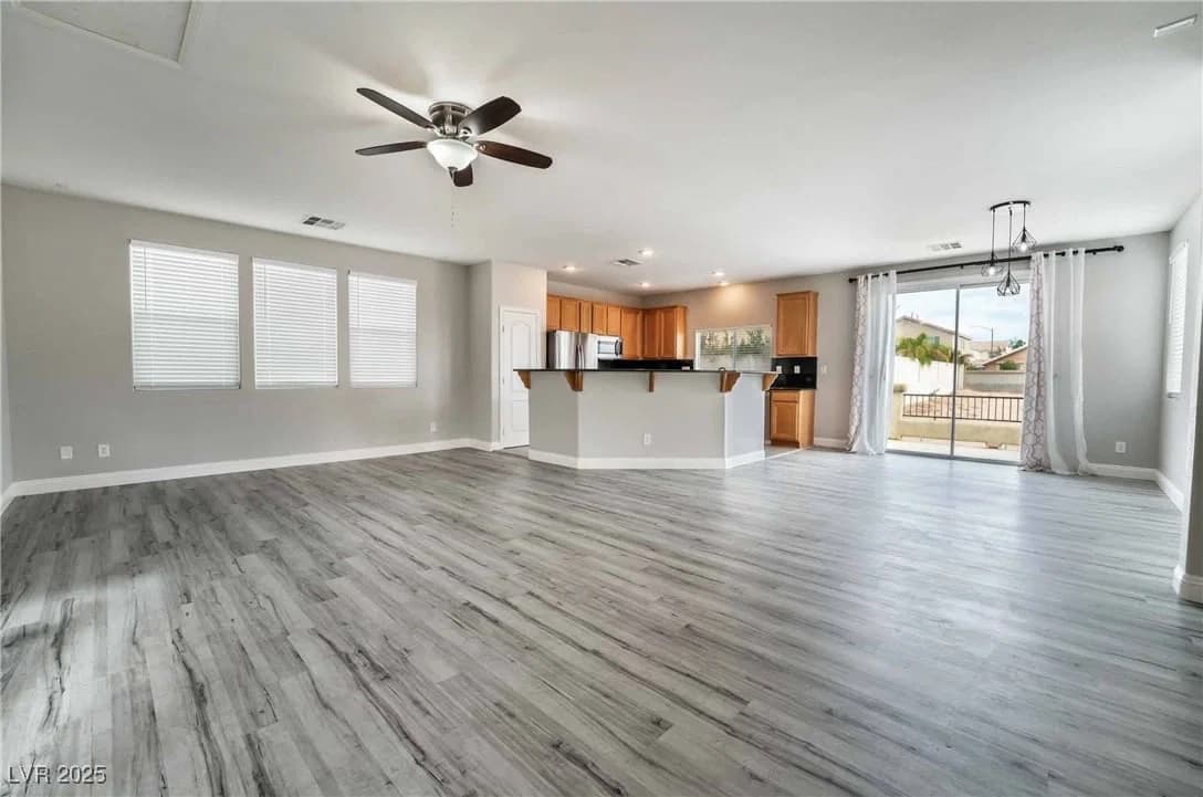 9750 Maple Sugar Leaf Place photo 4