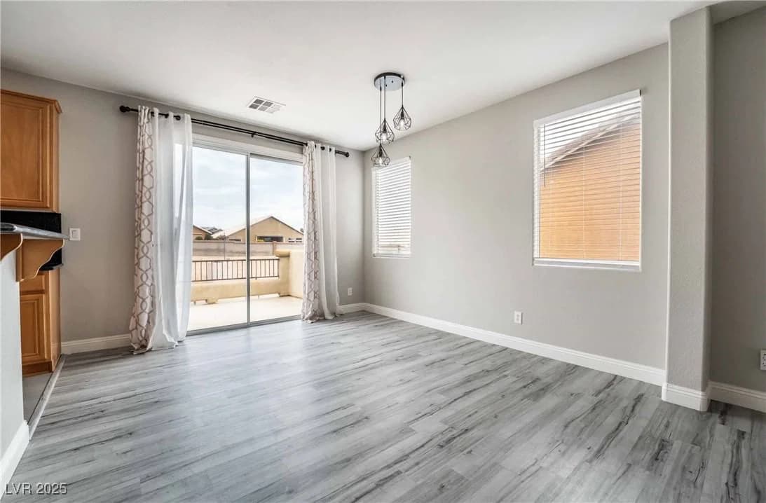 9750 Maple Sugar Leaf Place photo 5