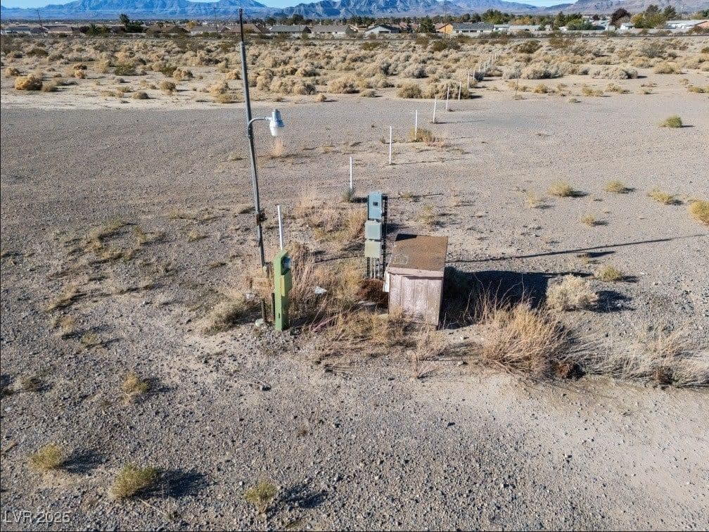 941 Simkins Road photo 4