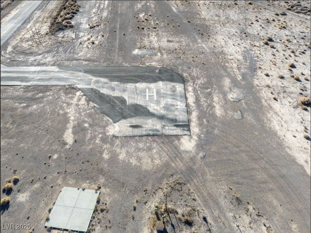 941 Simkins Road photo 3