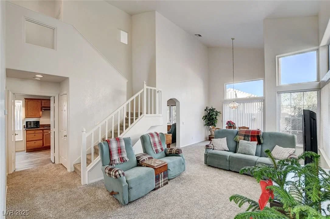 7836 Turtle Cove Avenue photo 3