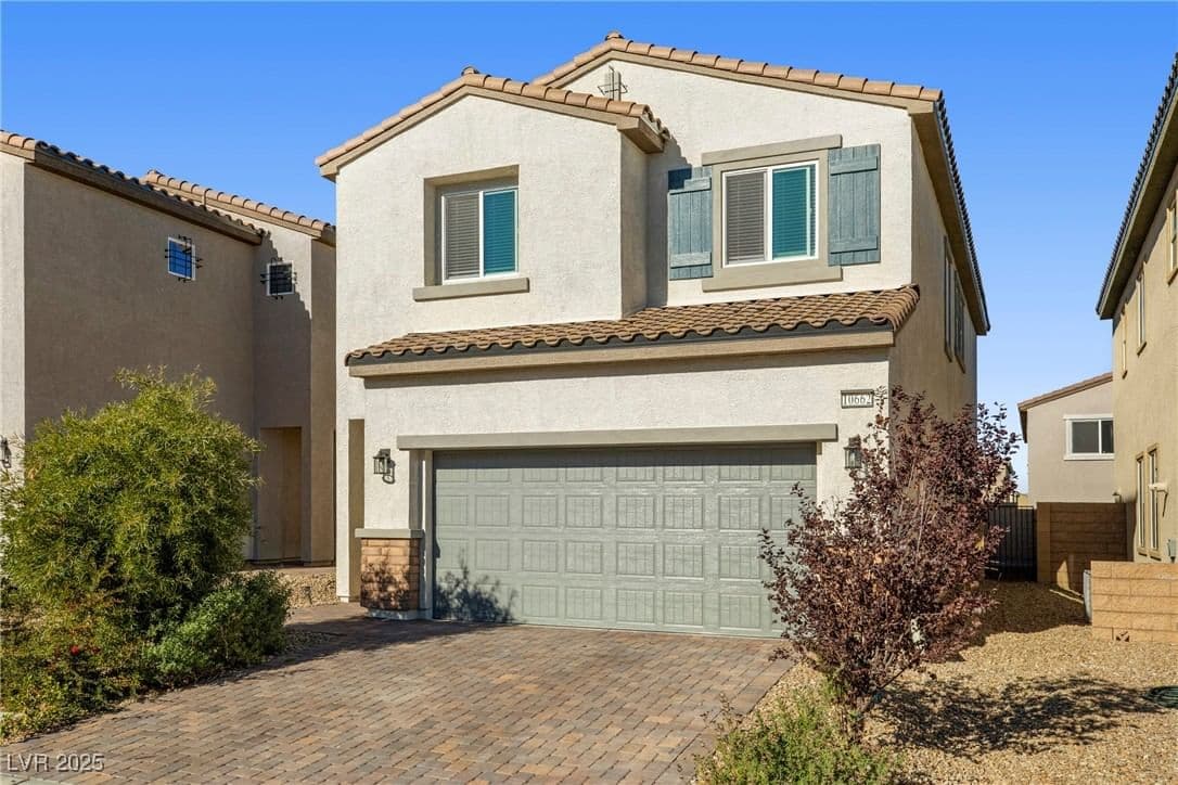 10662 Enridge Avenue photo 2