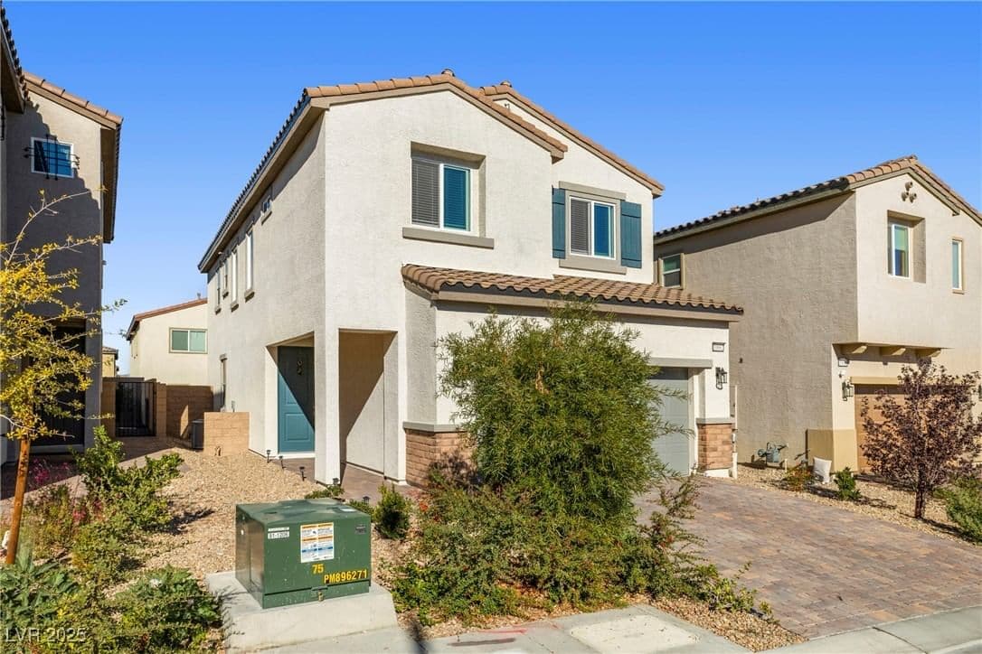 10662 Enridge Avenue photo 3