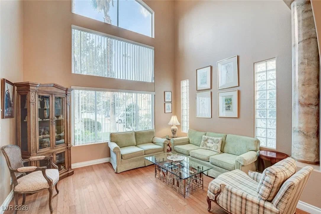 7921 Rockbridge Circle photo 4
