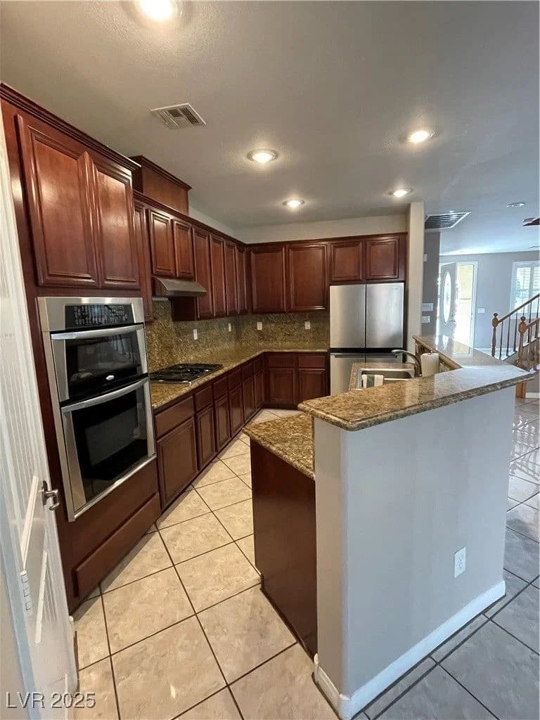 9072 Sendero Avenue photo 5