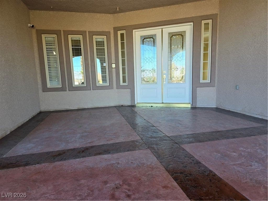 9585 Lone Mountain Road photo 3