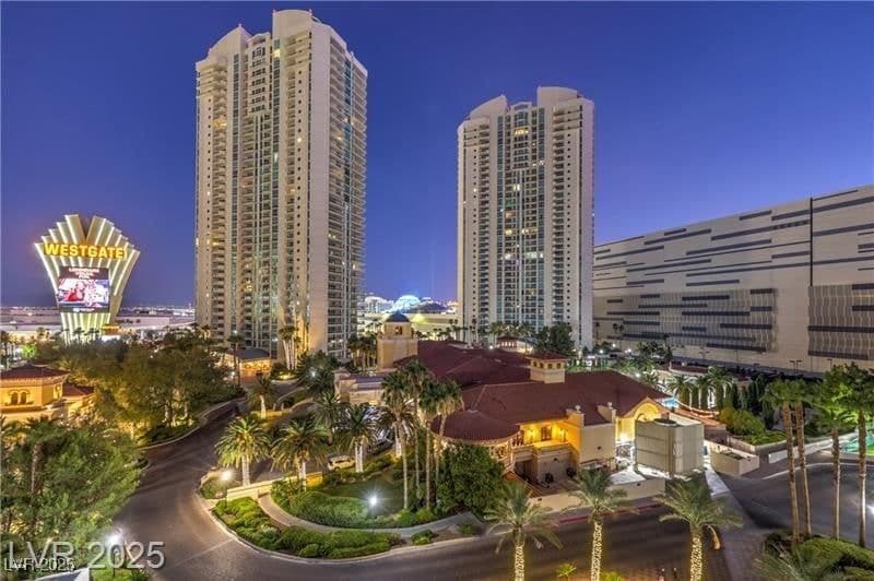 2777 Paradise Road photo 3