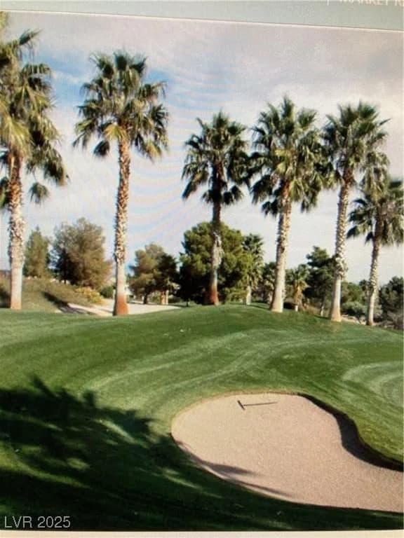 122 Broken Putter Way photo 5