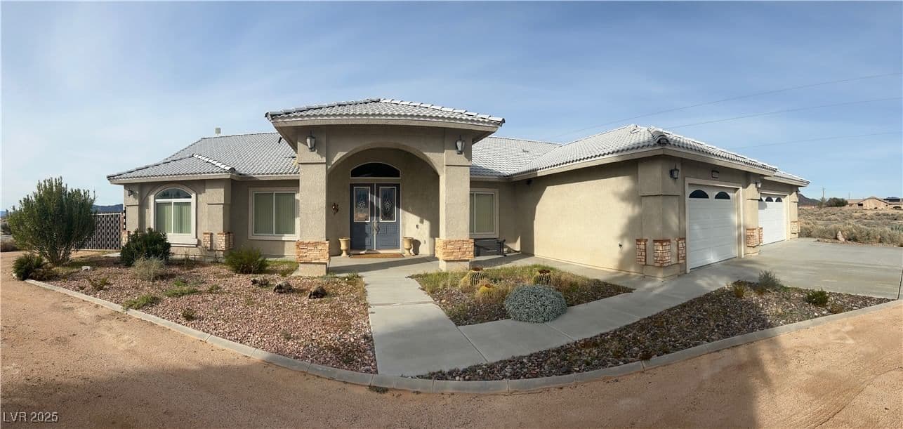5260 Faust Place