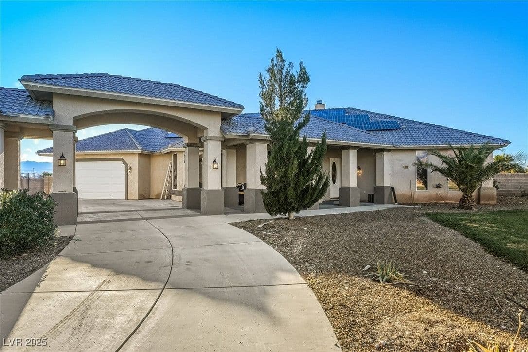 3200 Peggy Avenue photo 5