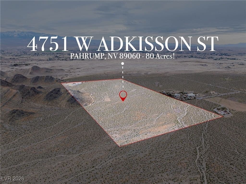 4751 Adkisson Street photo 2