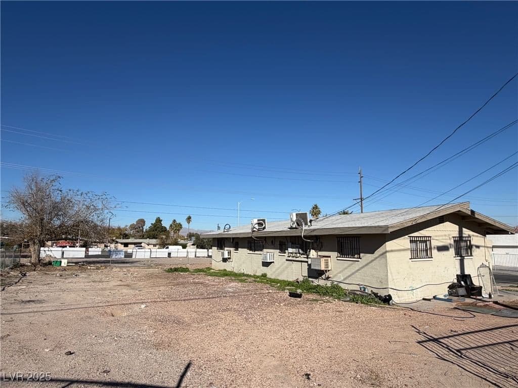 513 19th Street photo 2