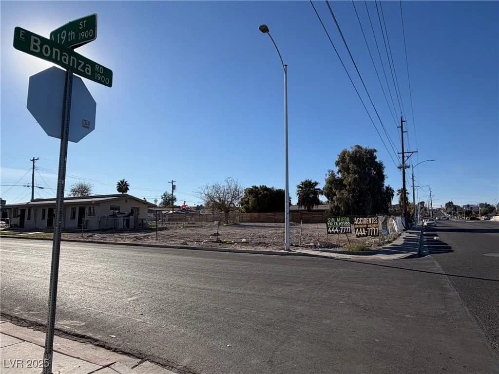 513 19th Street photo 3