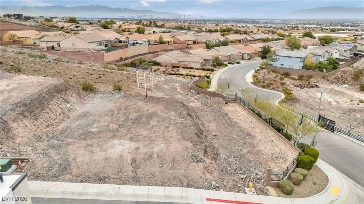 1054 Giovanni Lane photo 5