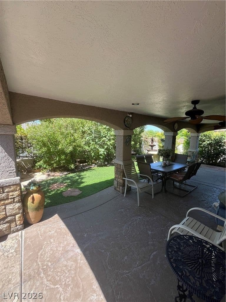 5604 Markley Avenue photo 4