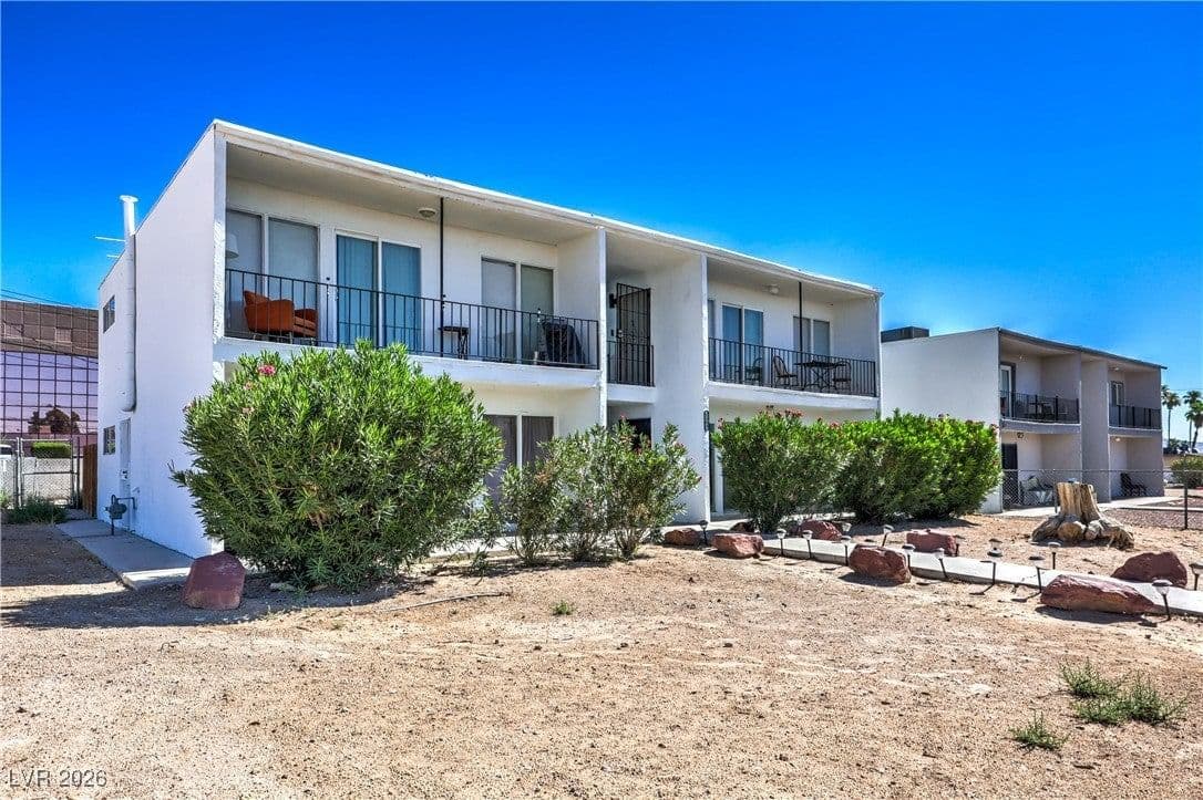 1444 Silver Mesa Circle photo 3