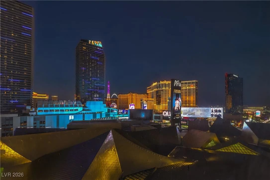 3726 Las Vegas Boulevard photo 2