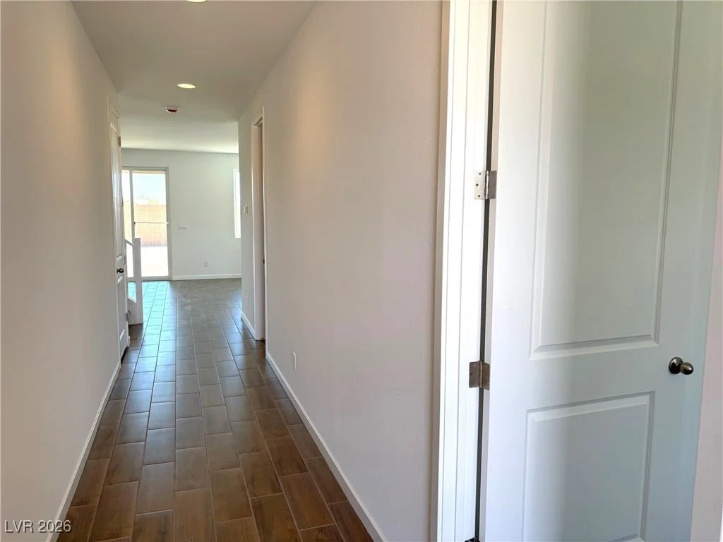 4349 Angel Falls Court photo 3