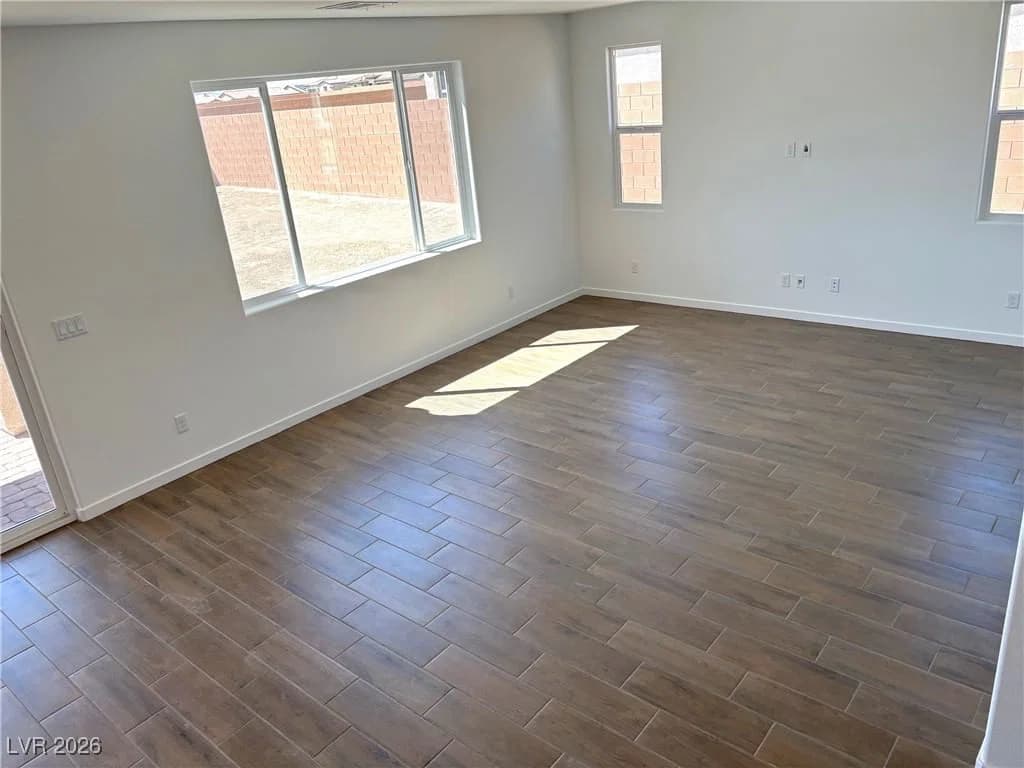 4349 Angel Falls Court photo 4