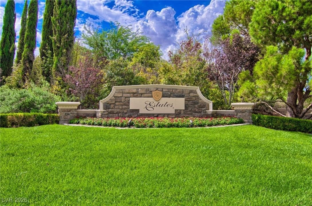 10 Augusta Canyon Way photo 2