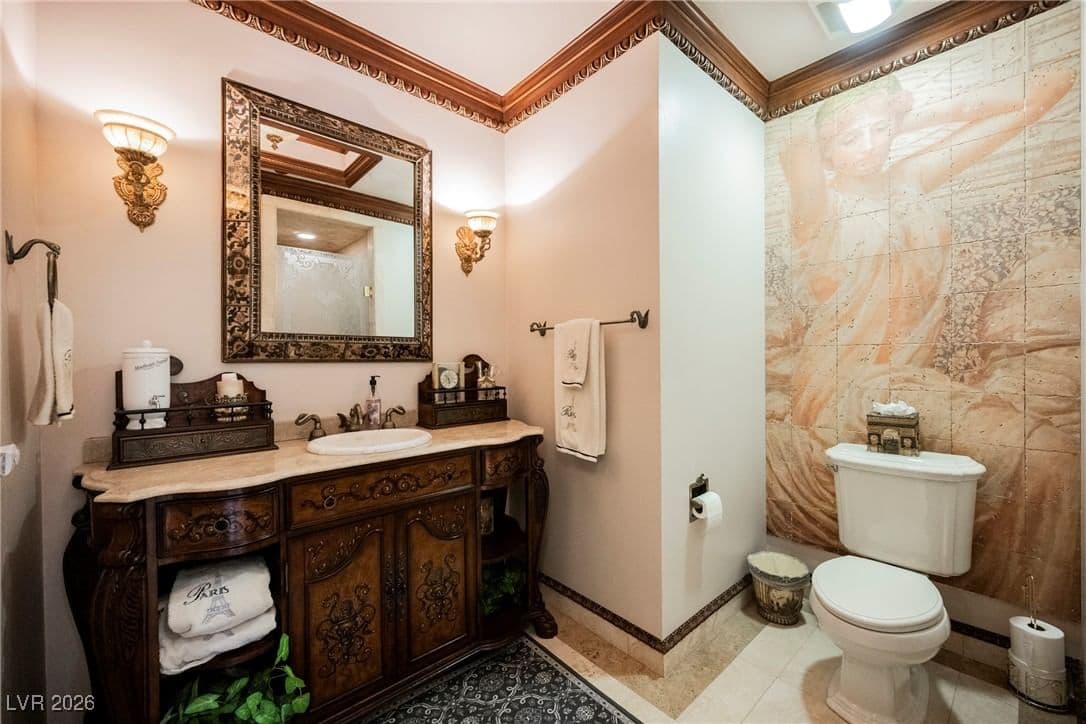 2747 Paradise Road photo 4