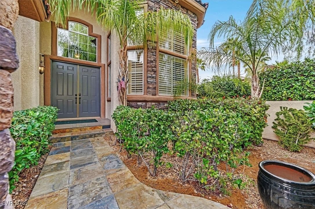 10603 Porta Romana Court photo 2