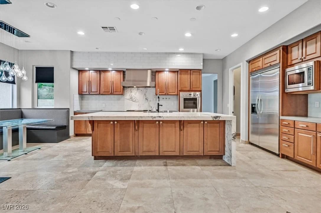 10603 Porta Romana Court photo 4