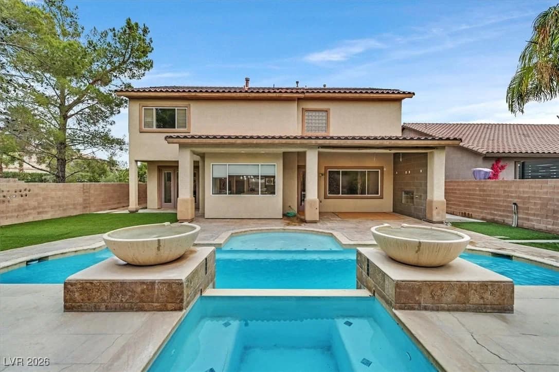 10603 Porta Romana Court photo 5