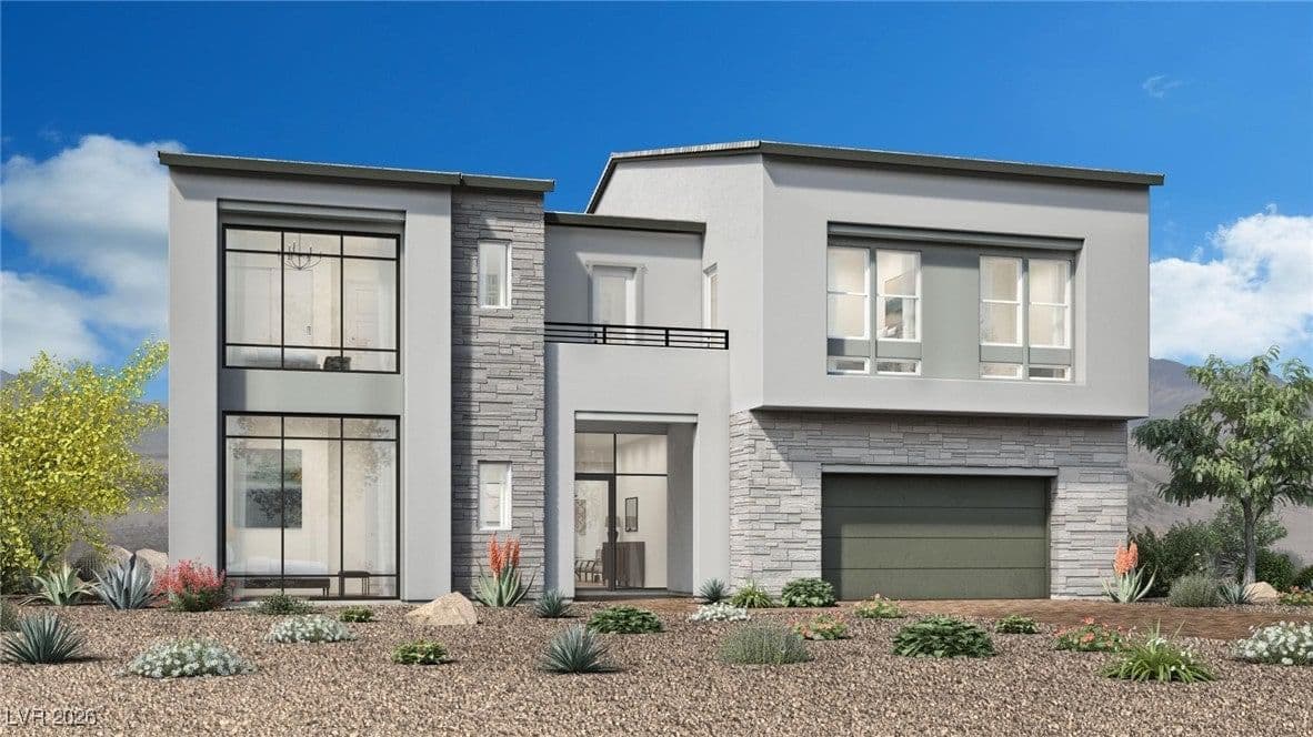 253 Talon Heights Street photo 2