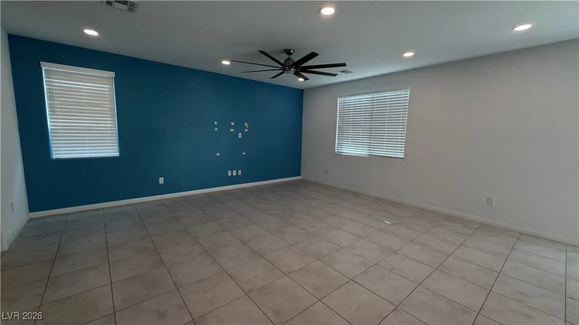 6951 Feather Hill Street photo 3