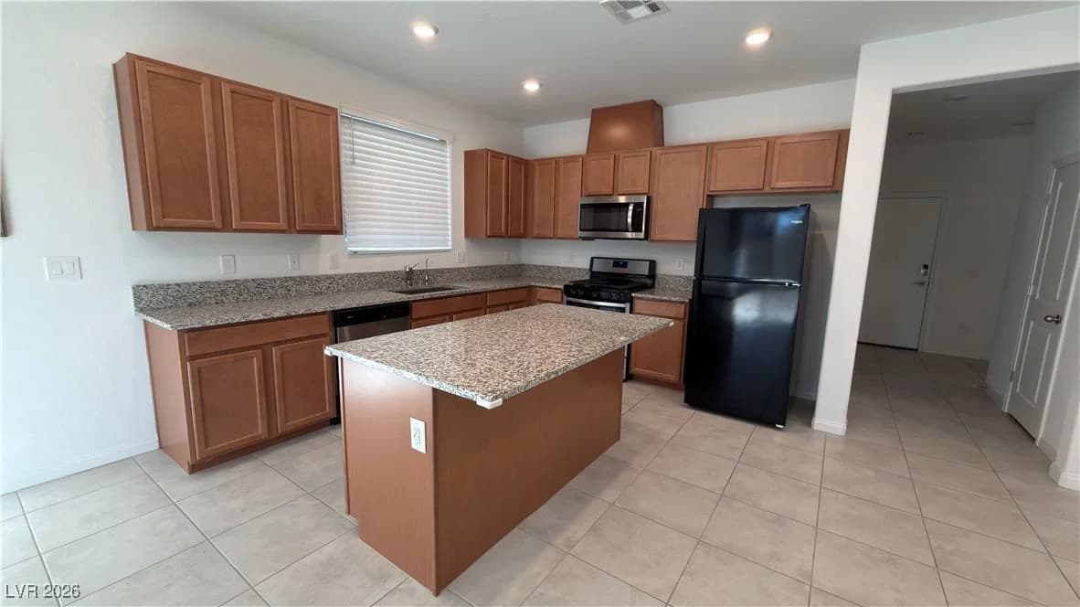 6951 Feather Hill Street photo 4