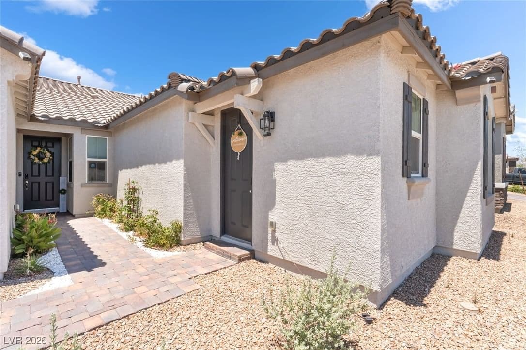 6209 Gambetta Street photo 3