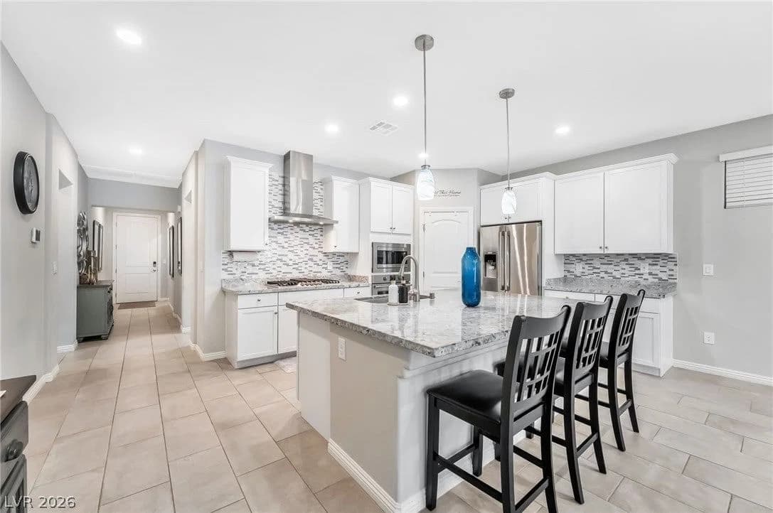 7329 Bedazzle Street photo 3