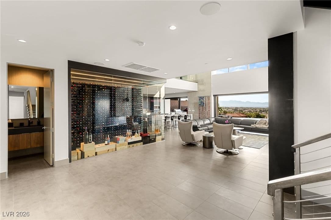 1788 Lapis Ledge Court photo 3
