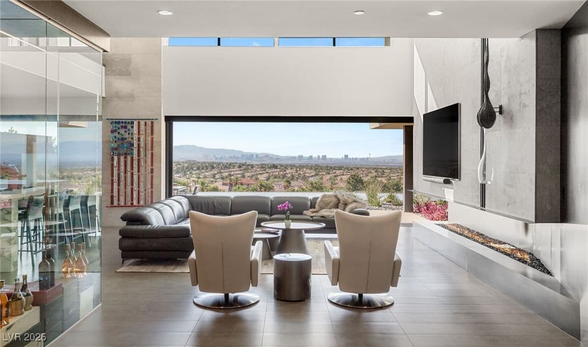 1788 Lapis Ledge Court photo 4