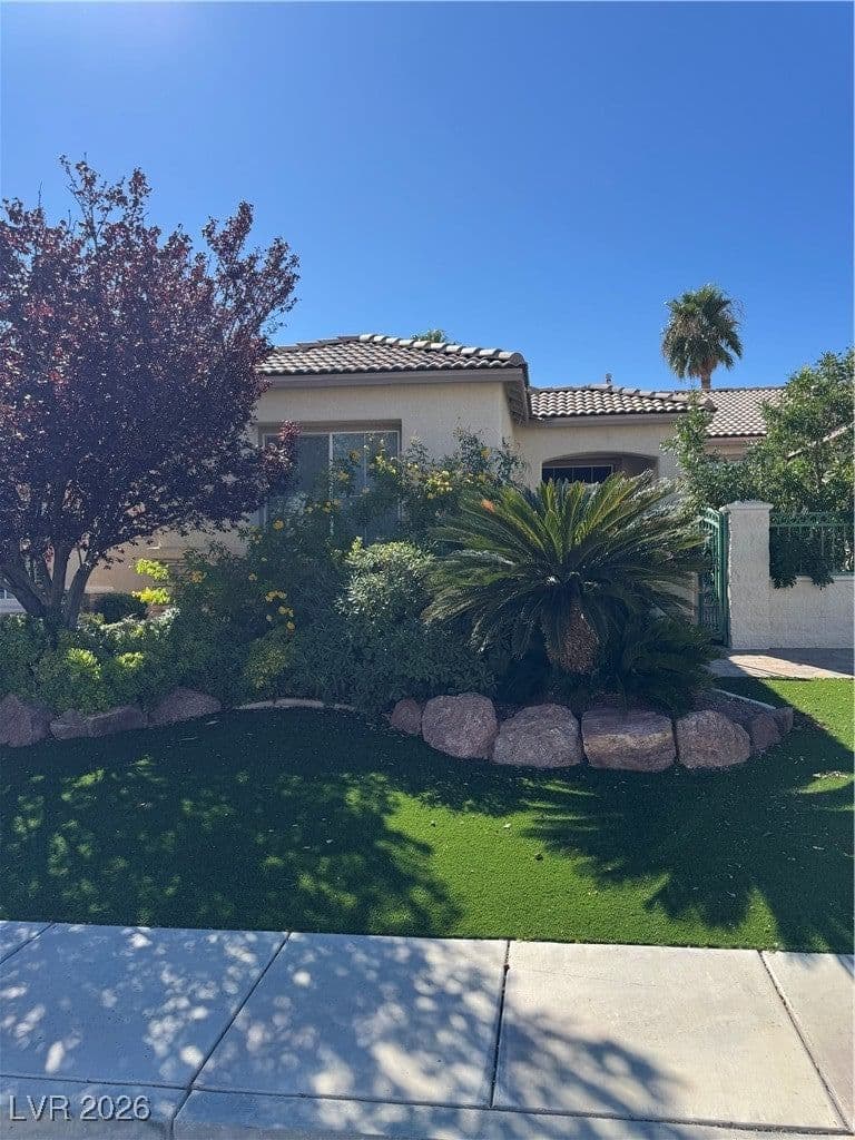 9927 Ridge Manor Avenue photo 4