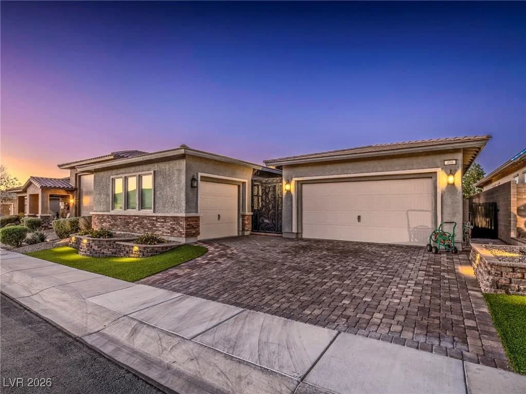 416 Middlestone Avenue