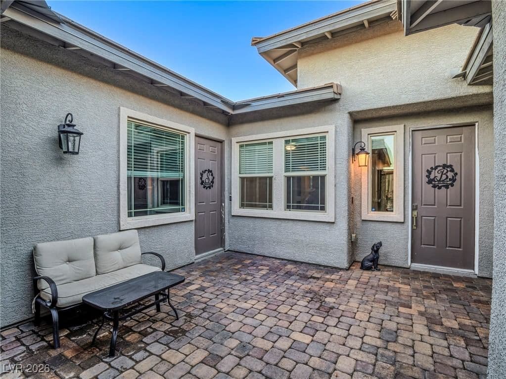 416 Middlestone Avenue photo 3