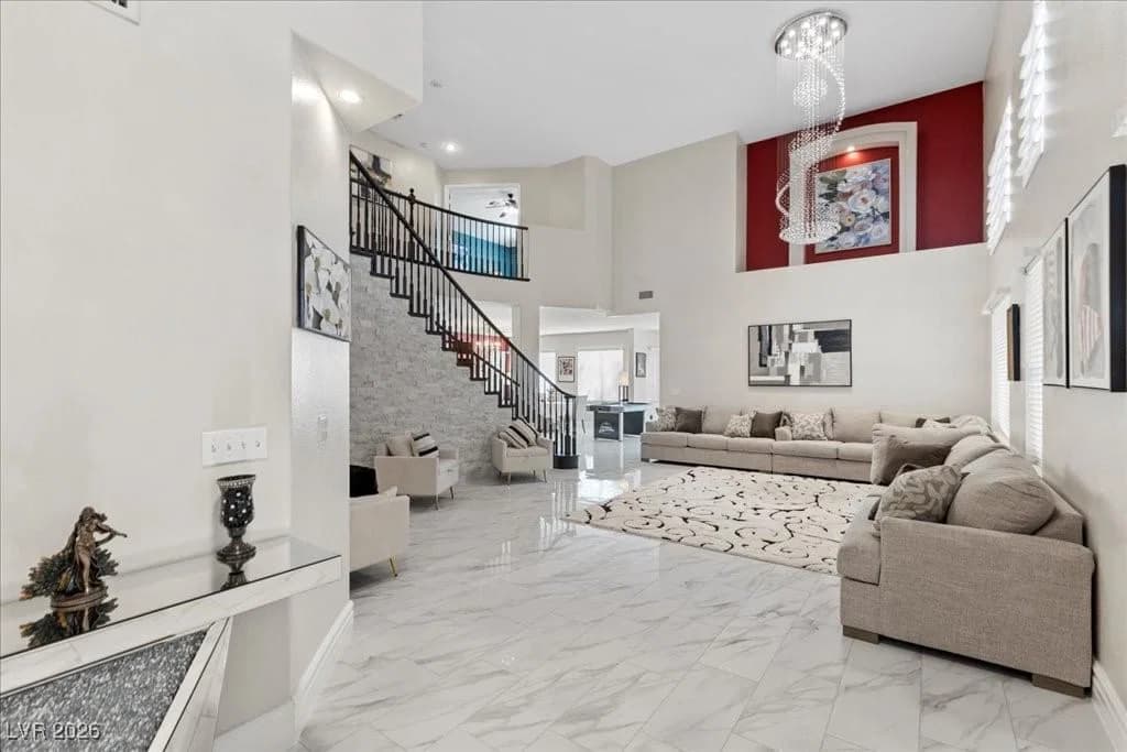 9378 Chateau St Jean Drive