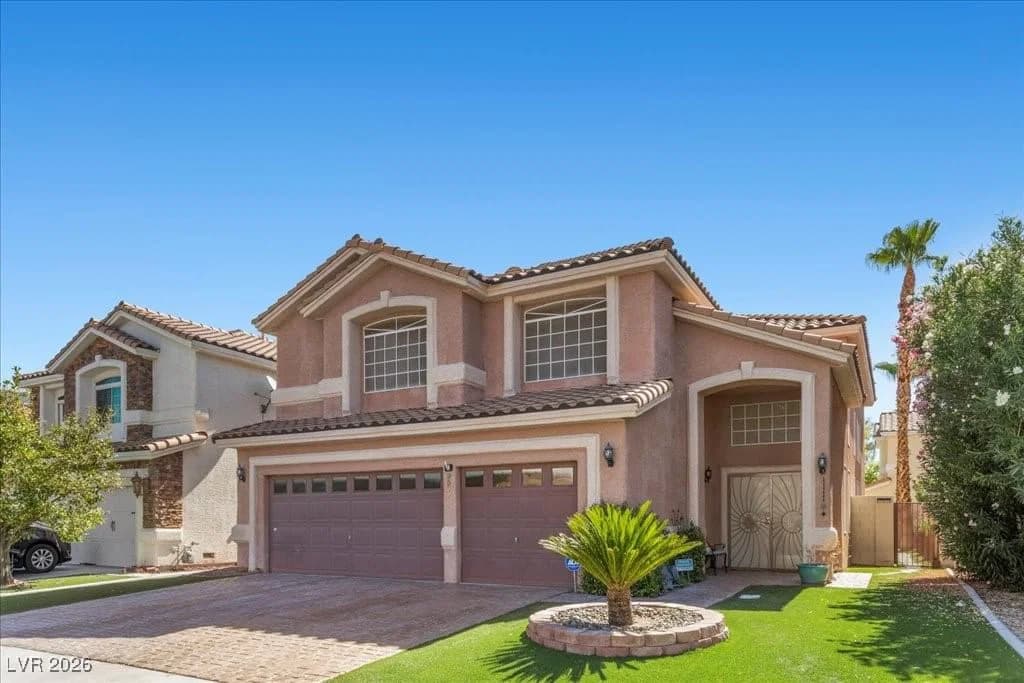 9378 Chateau St Jean Drive photo 3