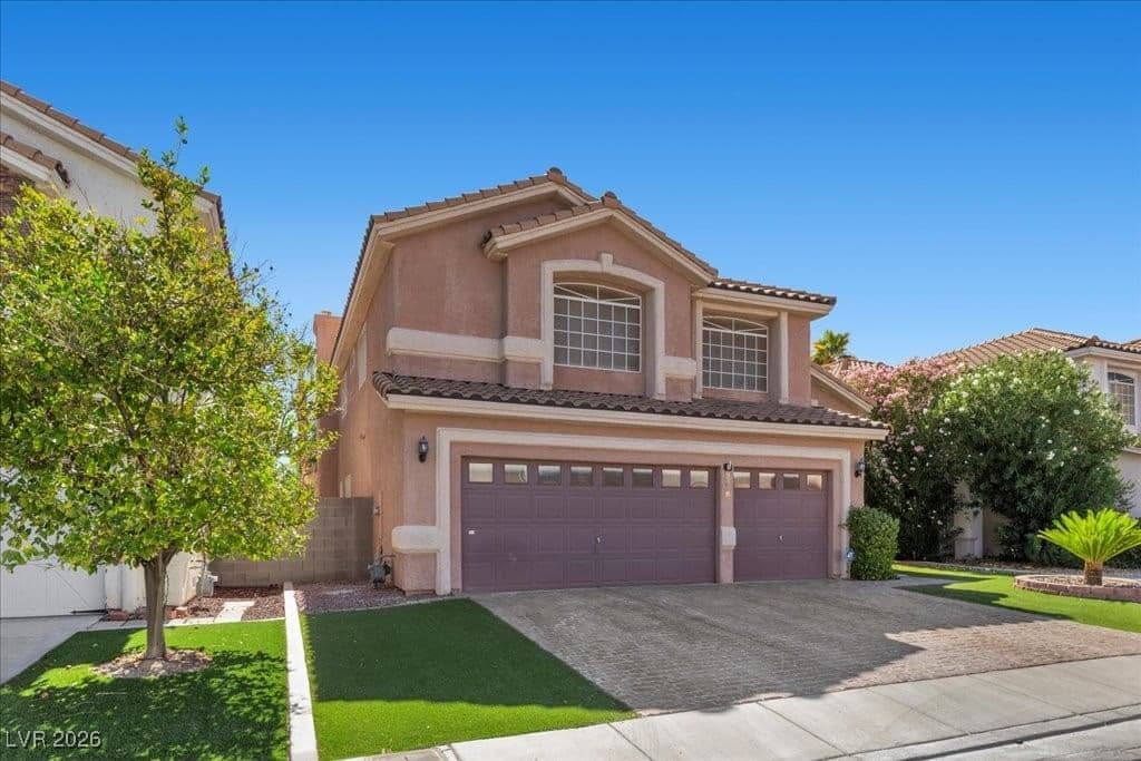 9378 Chateau St Jean Drive photo 4