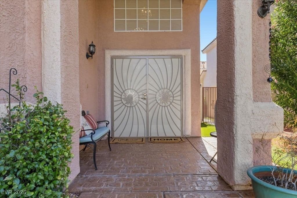 9378 Chateau St Jean Drive photo 5