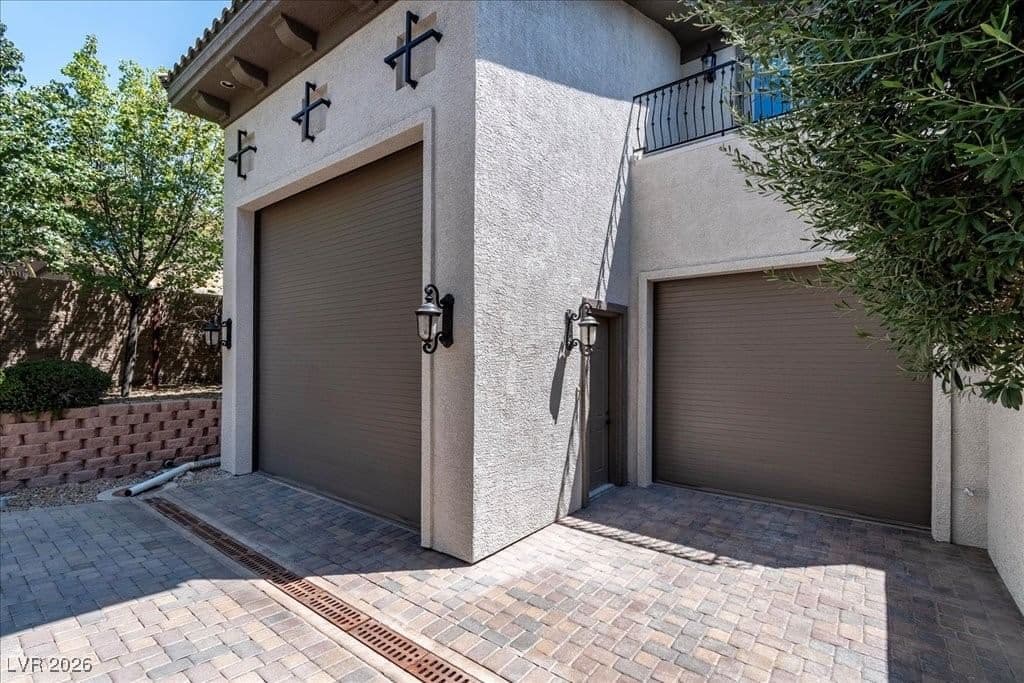 4450 Palisades Canyon Circle photo 5