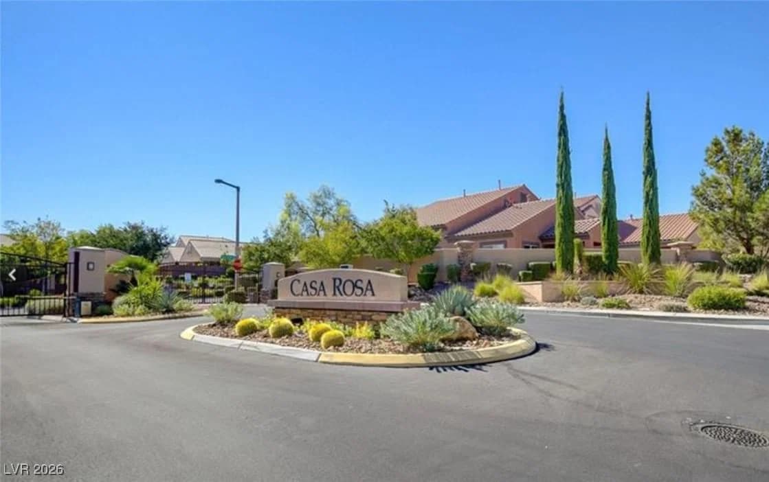 1001 Puerta Del Sol Drive photo 2
