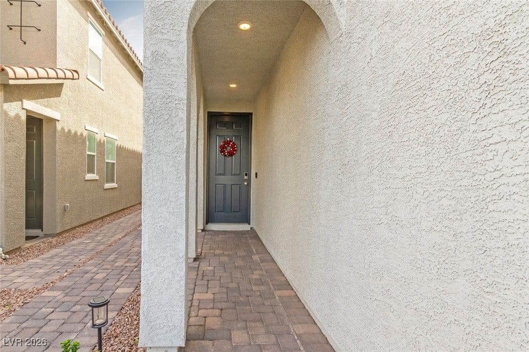 5161 Birchland Manor Avenue photo 4