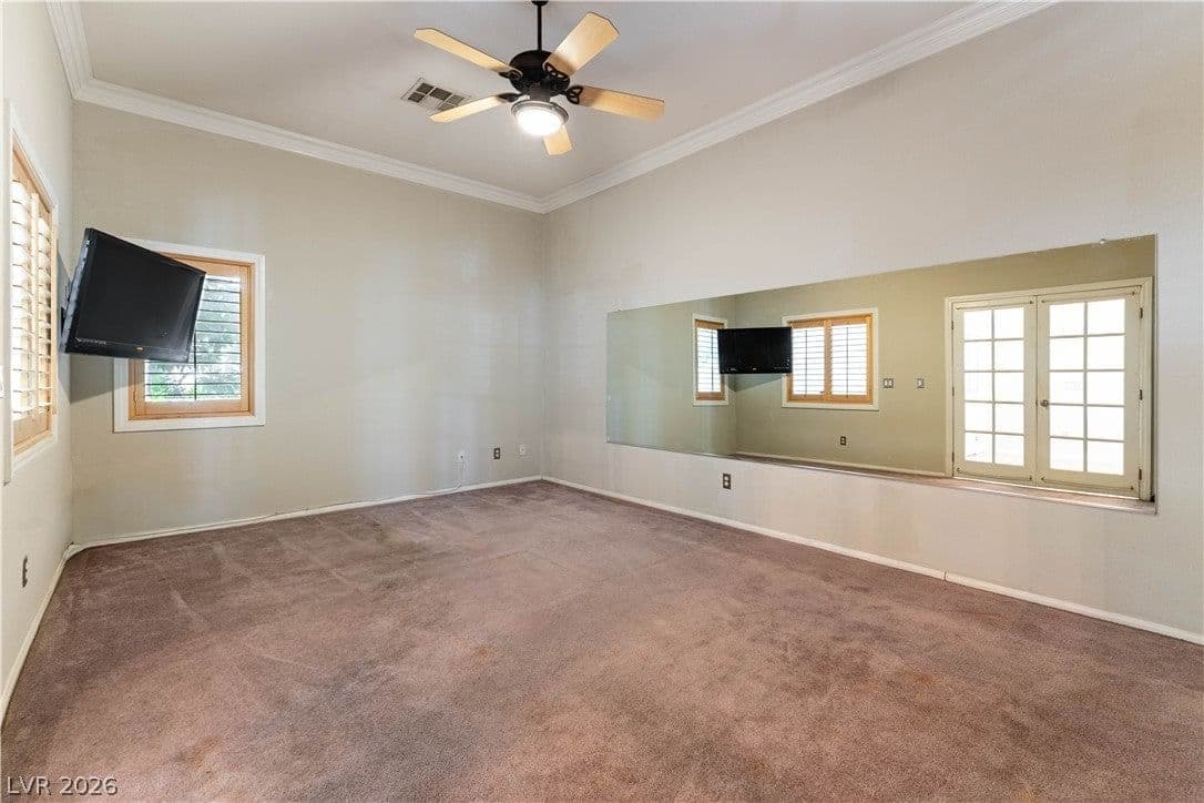 4934 Buckhorn Butte Court photo 5