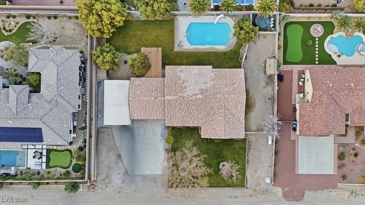 10140 Tropical Parkway photo 3