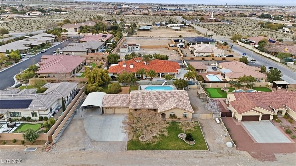 10140 Tropical Parkway photo 5